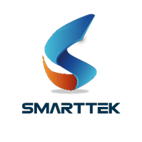 Smarttek Soluciones Integrales